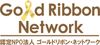 Gold ribbon Network